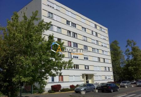 Appartement à louer Saran - Photo 5