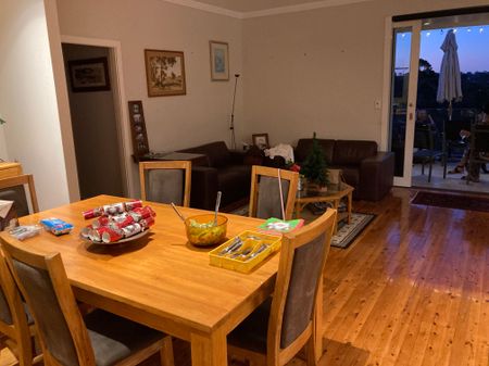 Castle Cove - Photo 5