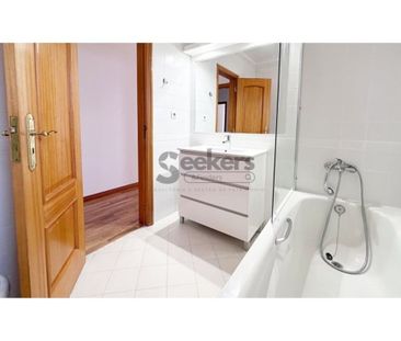 3 room luxury Apartment for rent in Bairro do Rosario (Cascais), Ca... - Photo 5