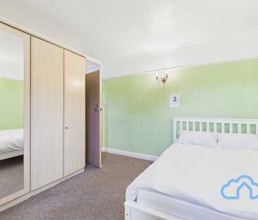 RM3 Empire Way | Harrow | London | HA9 0RG - Photo 1