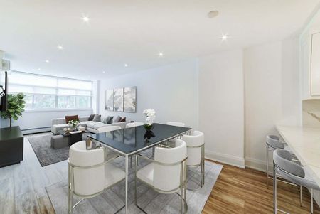 For Lease - 335 Lonsdale Road Unit# 511, Toronto, Ontario - Photo 3