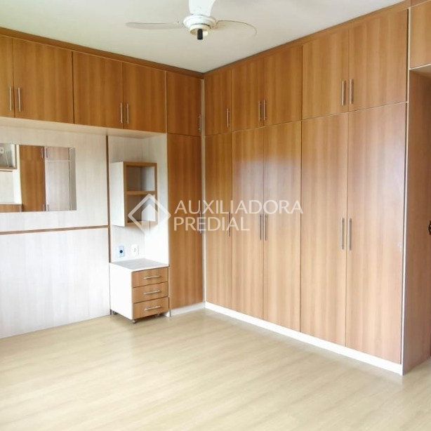 Apartamento com 2 quartos e 70m² para alugar em Mathias Velho, Canoas. - Foto 1