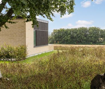 Annelisesvej 17, 9380 Vestbjerg - Photo 5