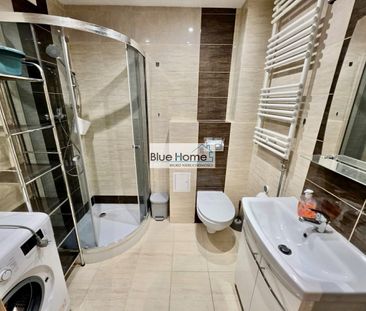 Mieszkanie na wynajem - Photo 3