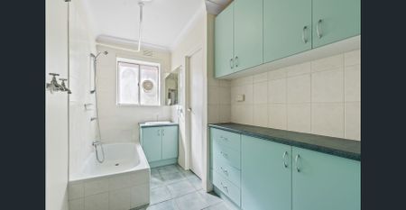 Living Here Will Be Easy... - Photo 4