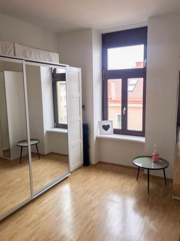 Wunderschöne Wohnung am Lend - Photo 2