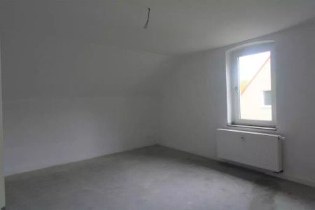 Dorstener Straße 517, 44653 Herne - Foto 2