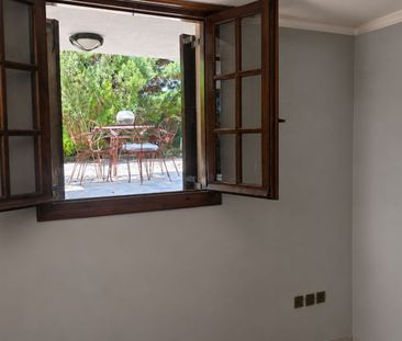 Διαμέρισμα για ενοικίαση Λουτρά Ωραίας Ελένης (Σαρωνικός) - Photo 4