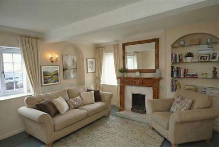 3 bedroom terraced house to rent - Photo 5