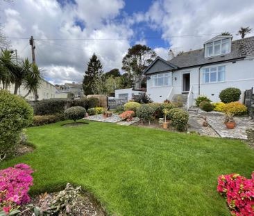 Woodlane Drive, Falmouth - Photo 2