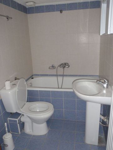Studio/Γκαρσονιέρα για ενοικίαση ΚΤΕΛ (Κοζάνη) - Φωτογραφία 3