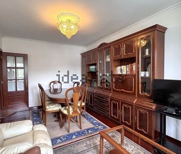 Alquiler de piso en Calle Río Mandeo - Foto 5