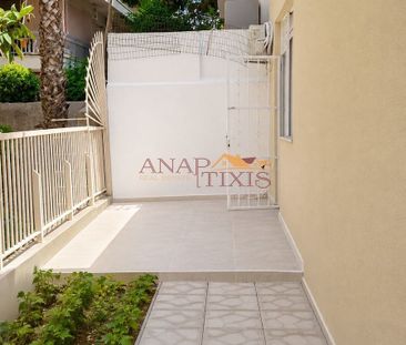 Μονοκατοικία για ενοικίαση Κέντρο (Ηράκλειο) - Photo 5