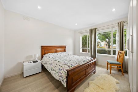 1 Queen St, Lalor VIC 3075 - House For Rent | Domain - Photo 5
