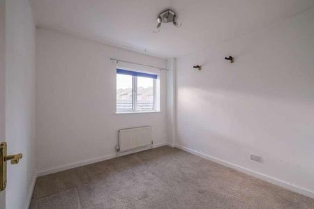 Grassmoor Fold, Honley, HD9 - Photo 4