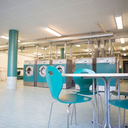 Runebergsgatan 4 - Photo 4