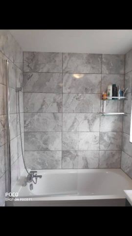 Room in a Shared House, Tarling Road, E16 - Photo 2