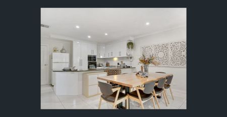 2 Storey Executive Residence - City Fringe - Photo 5