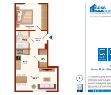 Home Sweet Home - Photo 6