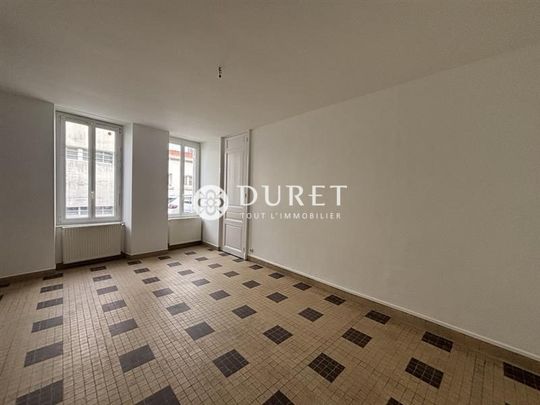 Vallet 44330, Vallet 44330 - Photo 1