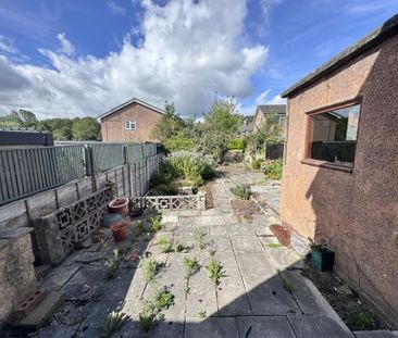 Derwent Square, Chinley - Photo 4