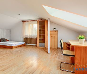Piękny DOM z ogrodem - Rzeszów / Zaczernie - Photo 6