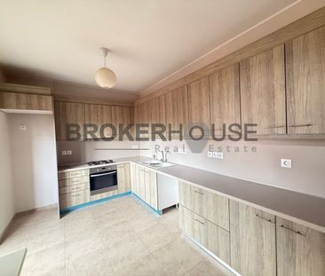 Μονοκατοικία για ενοικίαση Άγιος Νικόλαος (Αρτέμιδα (Λούτσα)) - Photo 3