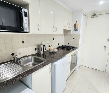 Open Inspections Now Available&comma; Register Your Interest - Photo 4