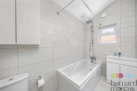 Lascotts Road - Photo 5