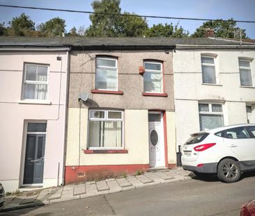 2 bedroom house to rent - Photo 3
