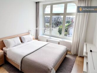 Location Maison 6 pièces 125 m2 à Wasquehal - Photo 2