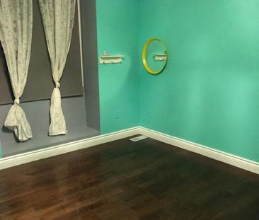 For Lease - 3919 Arvona Place, Mississauga, Ontario - Photo 4