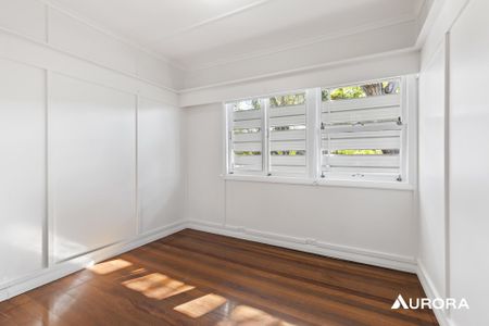 29 Dawson Parade, Keperra QLD 4054 - House For Rent | Domain - Photo 5