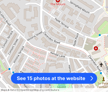 Apt 2, 31 Clarendon Road #478696 - Photo 1