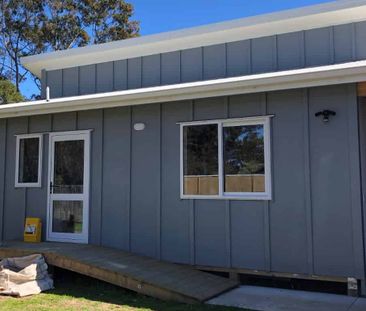 New Built 2020 - Photo 3