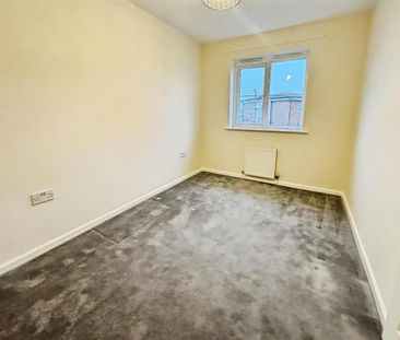 3 bedroom mews to rent - Photo 6