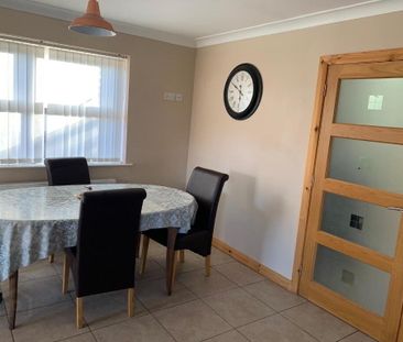 Room For Rent, 49 Brookfield Road, Dungannon, BT71 6UL - Photo 1