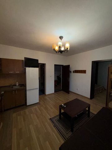 Aparatorii patriei soseau Berceni parter - Photo 3