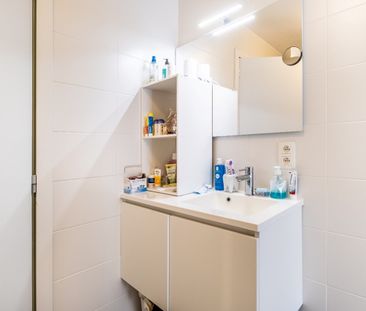 Vauban - 24/GV01 + P01 - Photo 6