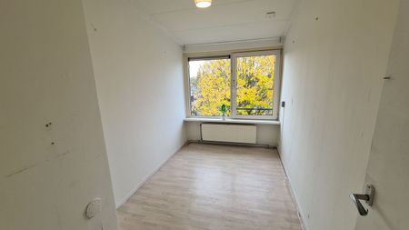 Appartement te koop: Lange Wal 118 6826 NG Arnhem - Foto 4