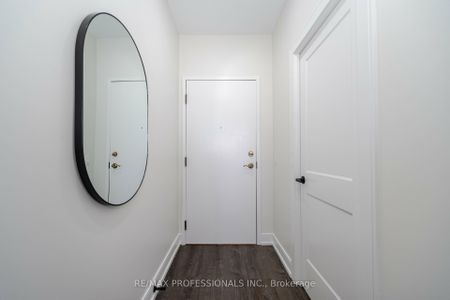 For Lease - 700 Humberwood Boulevard Unit# PH21, Toronto, Ontario - Photo 3