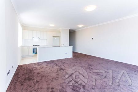 45/40-52 Barina Downs Road Baulkham Hills - Photo 3