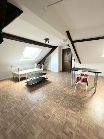 Arras (62000) - Photo 3