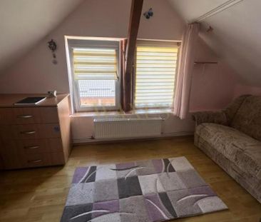 Apartament de 4 camere | 2 Balcoane | Parcare | zona Muzeu Apei - Fotografie 4
