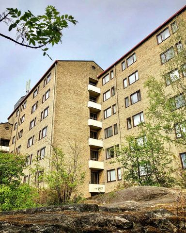 Sankt Göransgatan, Stockholm - Photo 5