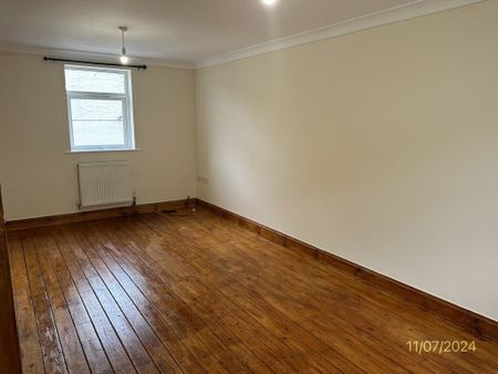 Sultan Place, St Peters Road, Great Yarmouth - Photo 5