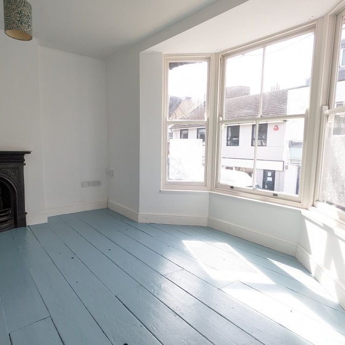 Brunswick Road - Photo 1