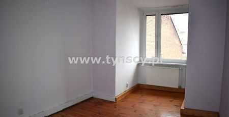 Mieszkanie na wynajem - Photo 5