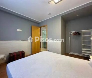 Piso en alquiler en Masip-La Ería-La Argañosa-Parque del Oeste - Foto 6