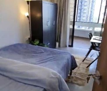 Hawaii Tower (D15), Condominium - For Rent - Photo 2